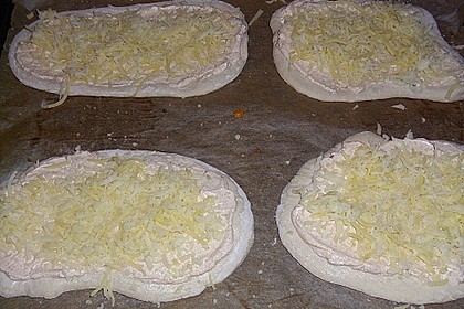 Rahmschuxen 29