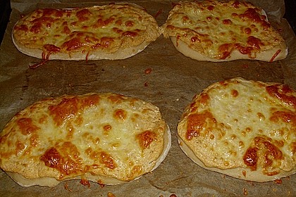 Rahmschuxen 9