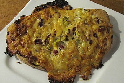 Rahmschuxen 28