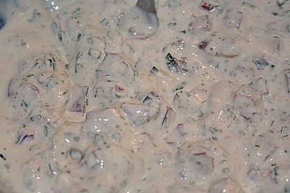 Rahmschuxen 34