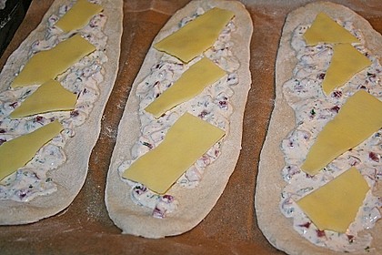 Rahmschuxen 31