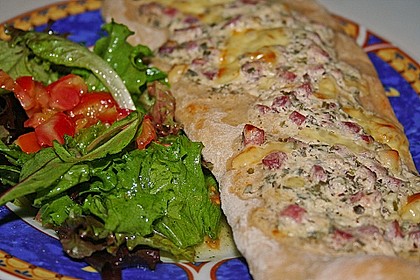 Rahmschuxen 12
