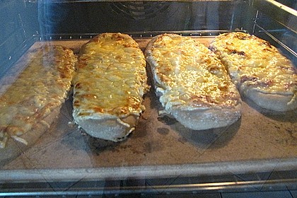 Rahmschuxen 30