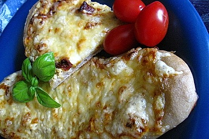Rahmschuxen 6