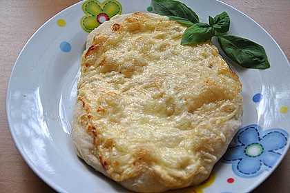Rahmschuxen 18