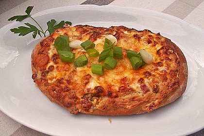 Rahmschuxen 7
