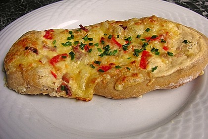 Rahmschuxen 4