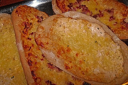 Rahmschuxen 15