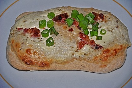 Rahmschuxen 21