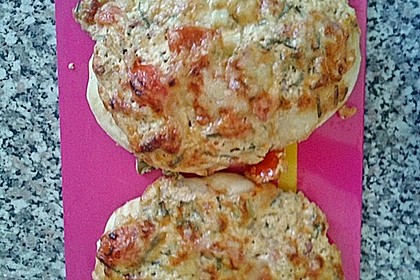 Rahmschuxen 19