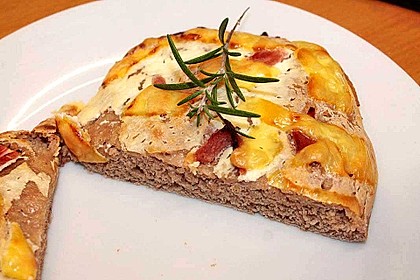 Rahmschuxen 23