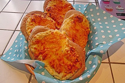 Rahmschuxen 22