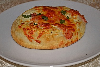 Rahmschuxen 8