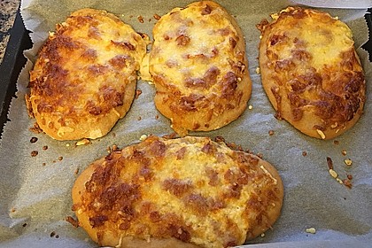 Rahmschuxen 25