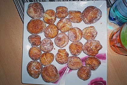 Berliner in Miniform 5