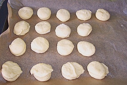 Berliner in Miniform 10