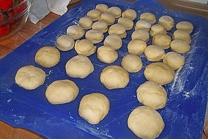 Berliner in Miniform 8