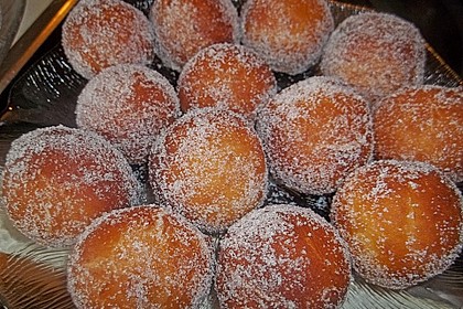 Berliner in Miniform 2
