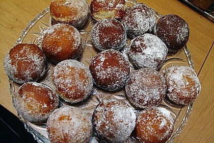 Berliner in Miniform 6