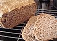 Romis Mischbrot