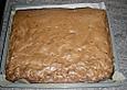 Schnelle Brownies