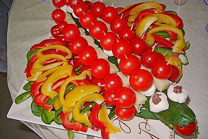 Gurkenkrokodil 71