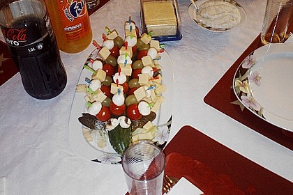 Gurkenkrokodil 302