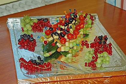 Gurkenkrokodil 94
