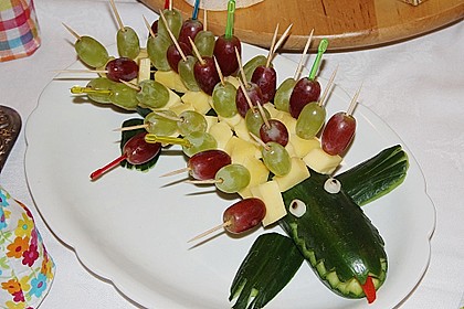 Gurkenkrokodil 169