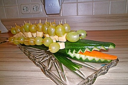 Gurkenkrokodil 212