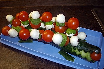 Gurkenkrokodil 54