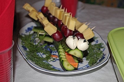 Gurkenkrokodil 189