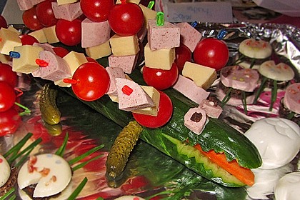Gurkenkrokodil 128