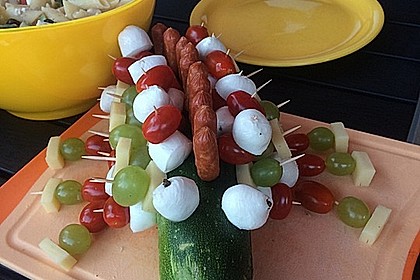 Gurkenkrokodil 218