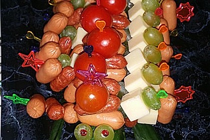 Gurkenkrokodil 223