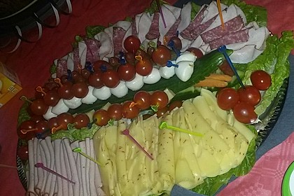 Gurkenkrokodil 308
