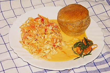 Krautsalat alla Peter