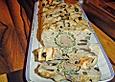 Rehterrine