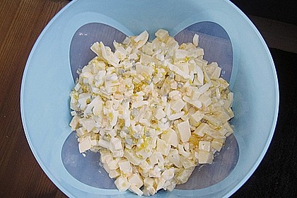 K&auml;sesalat