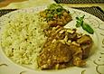 Lammcurry