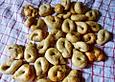 Taralli