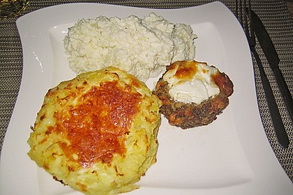 Kartoffelnester 5