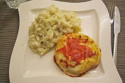Kartoffelnester 4