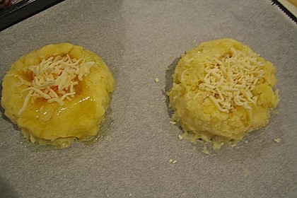 Kartoffelnester 7