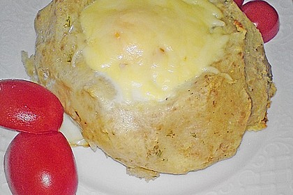 Kartoffelnester 6