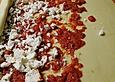 Rosinenkinds Bl&auml;tterteigr&ouml;llchen