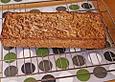 Dinkel - Buchweizenbrot