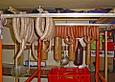 Salsiccia