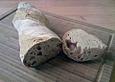 Schweizer Wurzelbrot