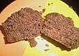 Reste - Muffins